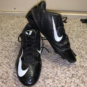 Nike Vapor Strike *NEGOTIABLE PRICE*